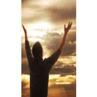 Pastor Edwin Santana - Sermón - A Pesar de las Circunstancias, Dios Quiere Que Seas Agradecido - Parte III