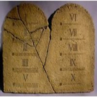 Pastor Edwin Santana - sermón - ¿Es Verdad Que La Letra Mata? Parte IV - Sub-tema: Las Tradiciones.