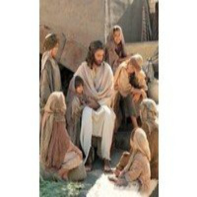 Iglesia Arca De Salvación Puerto Plata