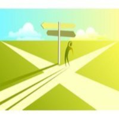 Iglesia Arca De Salvación Puerto Plata