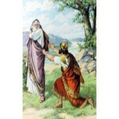 Iglesia Arca De Salvación Puerto Plata