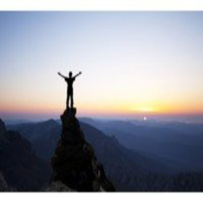 Iglesia Arca De Salvación Puerto Plata