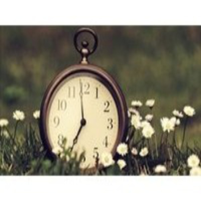 Iglesia Arca De Salvación Puerto Plata