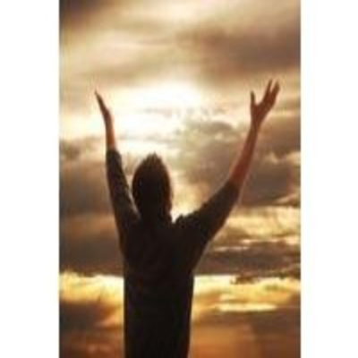 Iglesia Arca De Salvación Puerto Plata