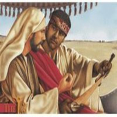 Iglesia Arca De Salvación Puerto Plata