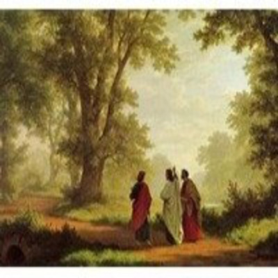 Iglesia Arca De Salvación Puerto Plata