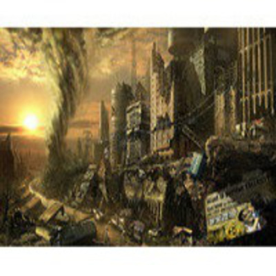 Iglesia Arca De Salvación Puerto Plata