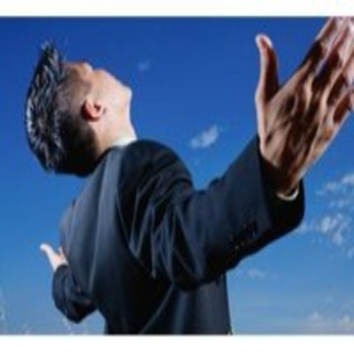 Iglesia Arca De Salvación Puerto Plata