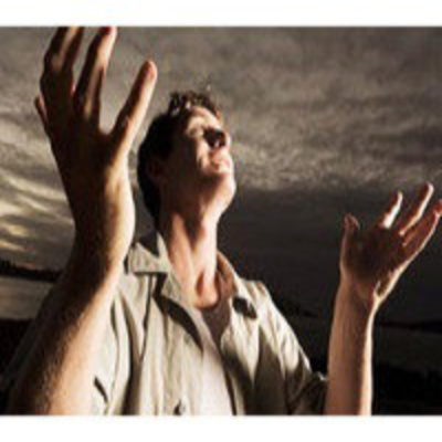 Iglesia Arca De Salvación Puerto Plata