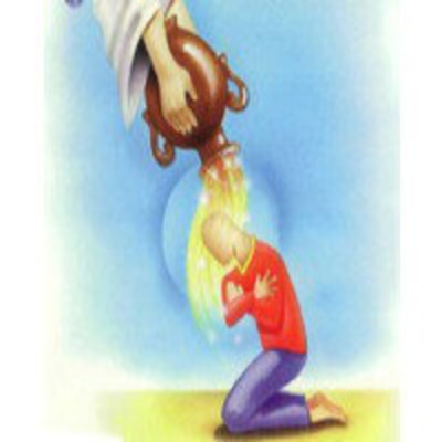 Iglesia Arca De Salvación Puerto Plata