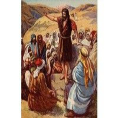 Iglesia Arca De Salvación Puerto Plata