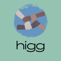 Science Of Science, with Kyle Lo