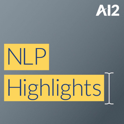 Nlp Highlights