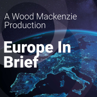 Europe in Brief E14 - North Sea MA activity ramps up