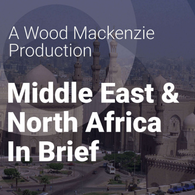 Wood Mackenzie