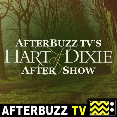 Hart Of Dixie Reviews And After Show