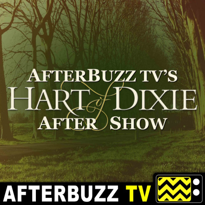 Hart Of Dixie Reviews And After Show