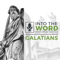 Galatians 4