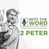2 Peter 3