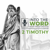 2 Timothy 2