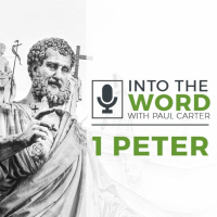 1 Peter 2