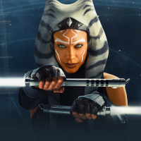Star Wars: Ahsoka - Episodes 1  2 Discussion