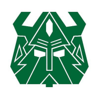 CybFest NW 2025 Dealer Spotlight