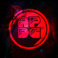 APDC 2025 Booty Box Unboxing/Remembering Bob RIvers