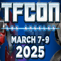 TFCon LA 2025 Recap Chat With Whirl from CybFest NW!