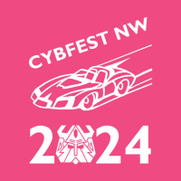 CybFest NW 2024--Big Announcements!