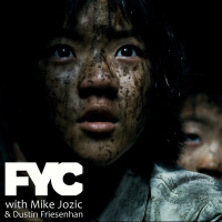 109| The Host (2006)