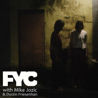 FYC Podcast Episode 64: Kairo (2001)