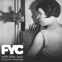 107| Un Chien Andalou (1929)