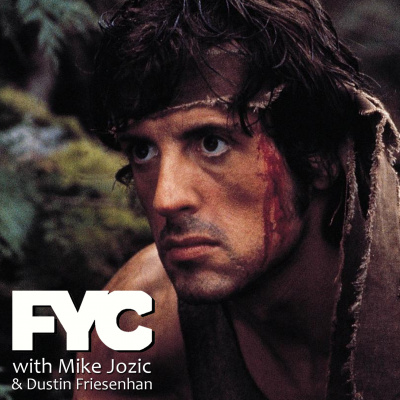 For Your Consideration