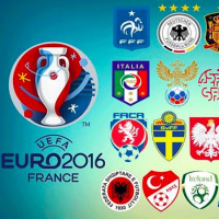 15 - 06 - 16 DG Pod Euro Pod 2