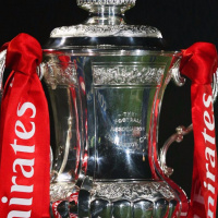 10 01 16 Pod 3 FA Cup Special