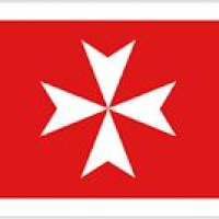 4 4 17 DG Pod Malta Special