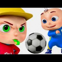 3 5 17 DGFootball YOUTH SPECIAL