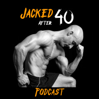 Get Lean, Fit, Strong, And Healthy After 80