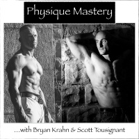 Training and Nutrition Strategies To Get Ripped