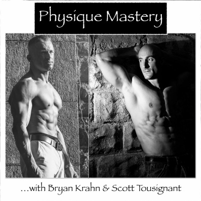 Physique Mastery