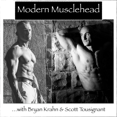 Physique Mastery