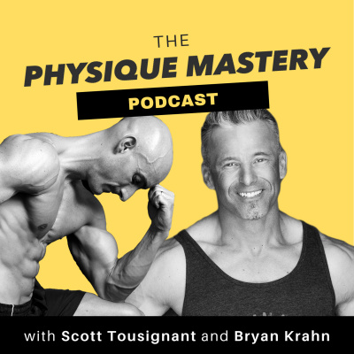 Physique Mastery