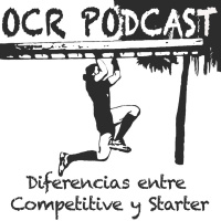13. Diferencias entre Competitive y Starter