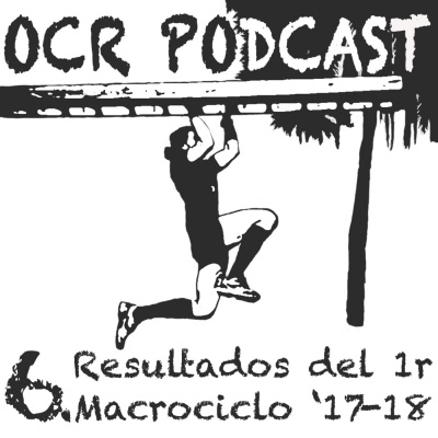 ¿quieres Ser Un Entrenador Personal De Éxito?