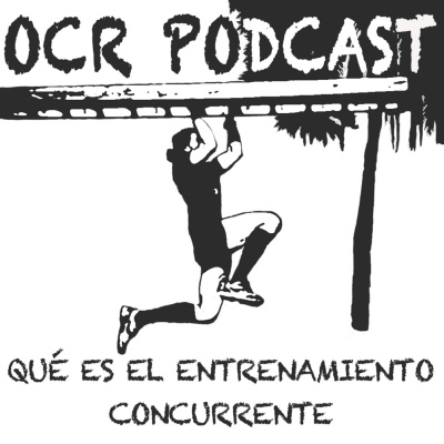 ¿quieres Ser Un Entrenador Personal De Éxito?