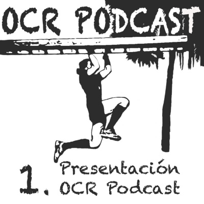 ¿quieres Ser Un Entrenador Personal De Éxito?