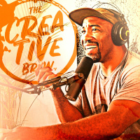 226. Jiu Jitsu, Creativity, and Robots with Travis Sevilla