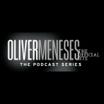 Oliver Meneses Podcast Series