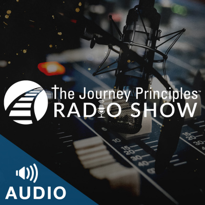 Journey Principles Radio Podcast